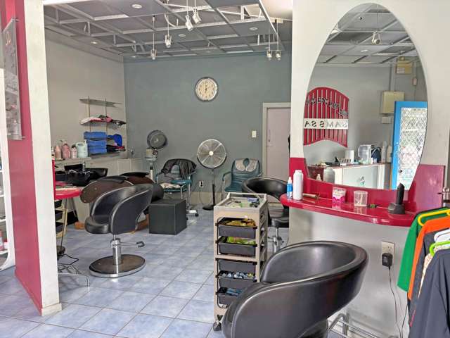 230 Sandringham Road Sandringham_2