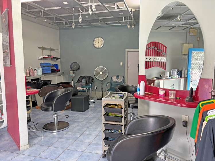 230 Sandringham Road Sandringham_2