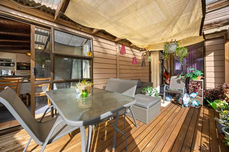 3/172 Campbell Road Greenlane_22