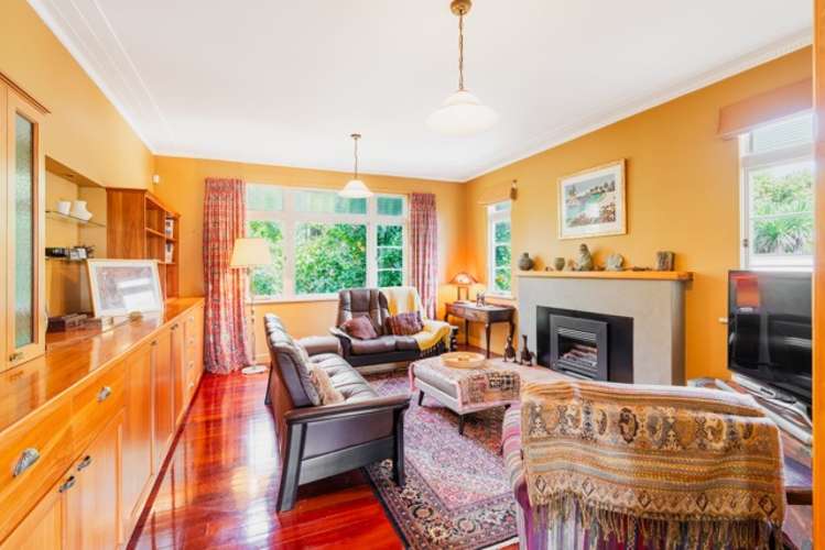 682 Rewi Street Te Awamutu_16