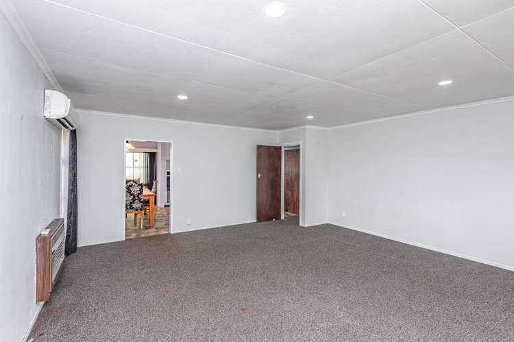 8 Tongariro Street Castlecliff_5