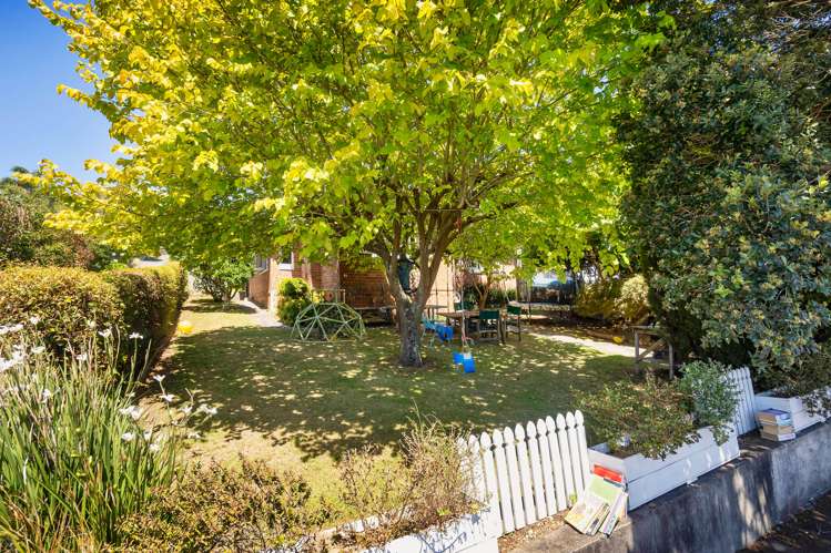 1048 New North Road Mount Albert_16