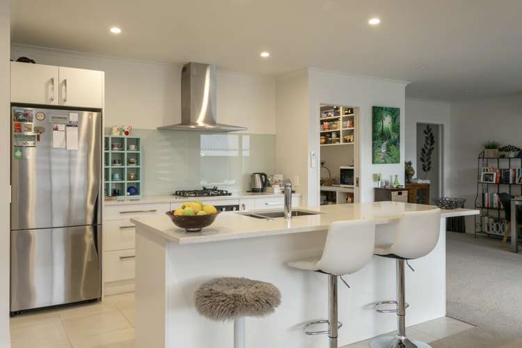 12 Ngahana Place Turangi_1