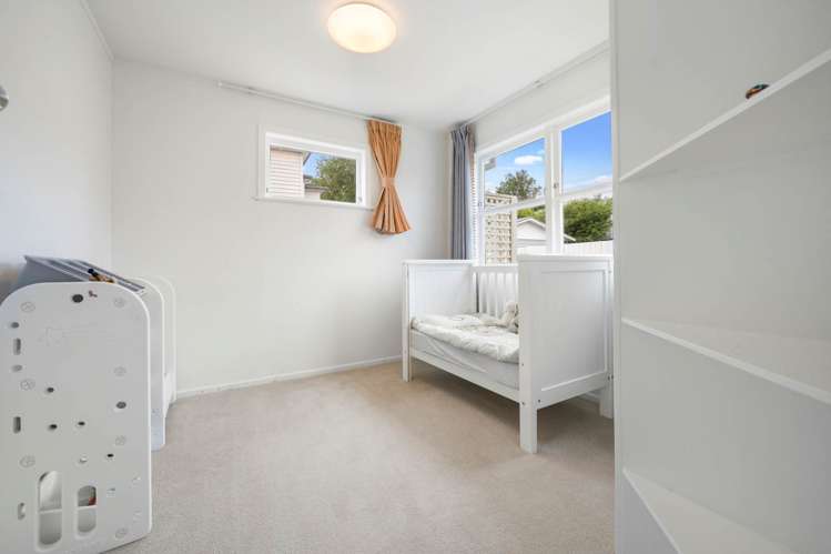 29 Peach Road Glenfield_8