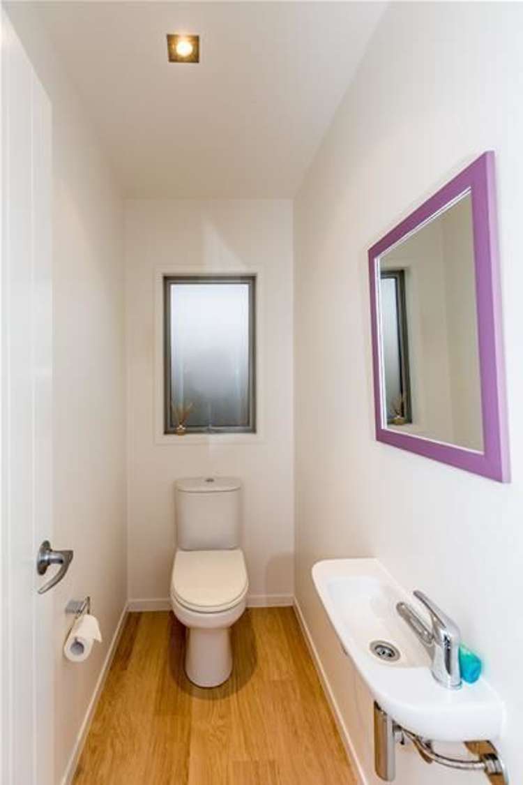 6 Cherry Lane Hurdon_20