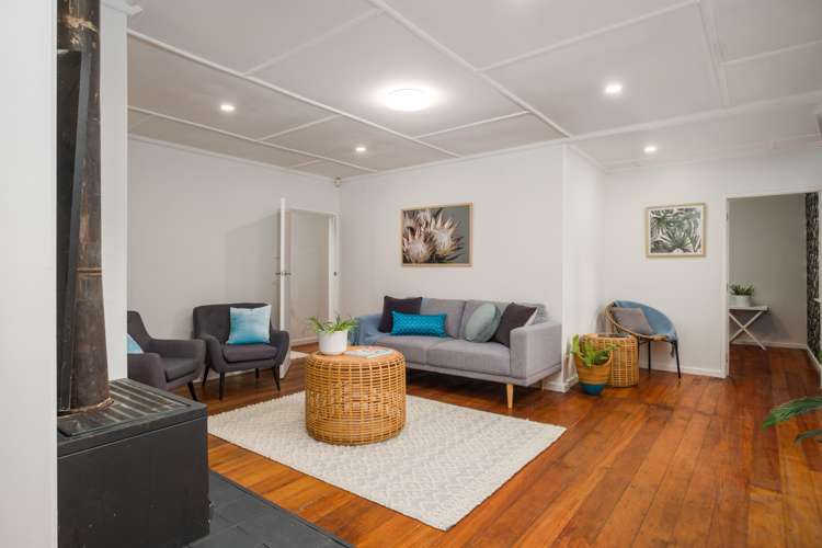 20 Miro Street Elgin_5