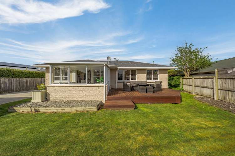 18 Kilburn Street Bishopdale_14