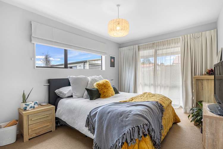 20 Coates Place Rangiora_6