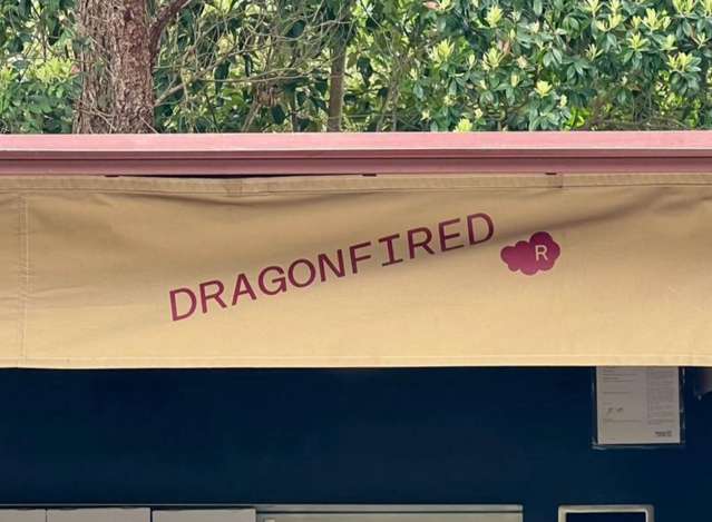 Address withheld Oneroa_2