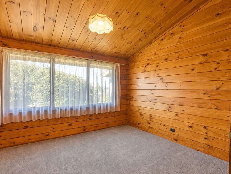 186B Clayton Road Mangakakahi_18