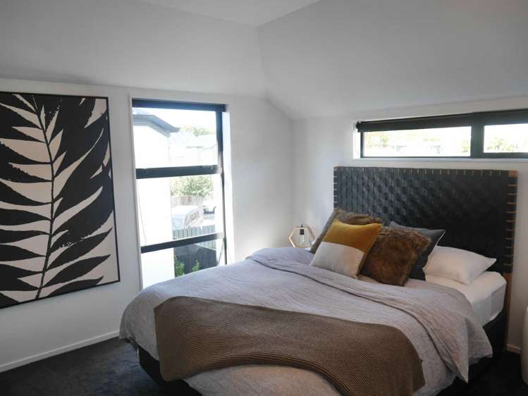 8/182 Chester Street East Christchurch Central_13