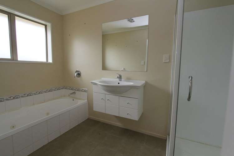 15 Durrell Way Rolleston_10