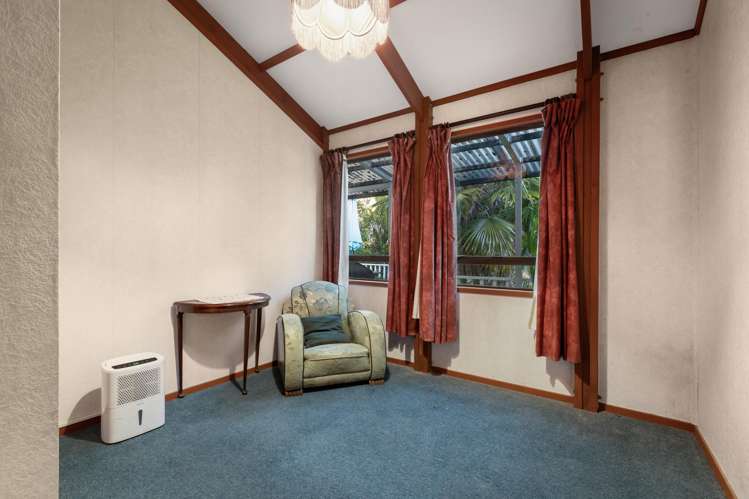 449 Kauaeranga Valley Rd Thames_21