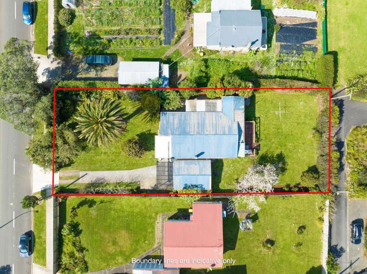 70 Mclarin Road Glenbrook_15