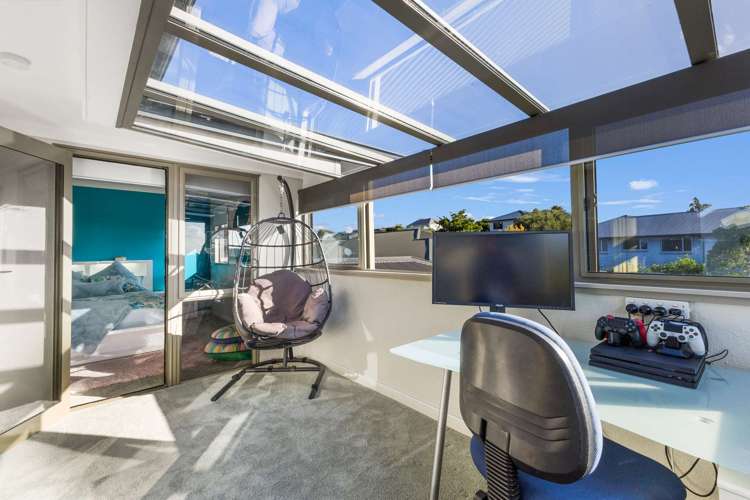 176B Heta Road Highlands Park_31