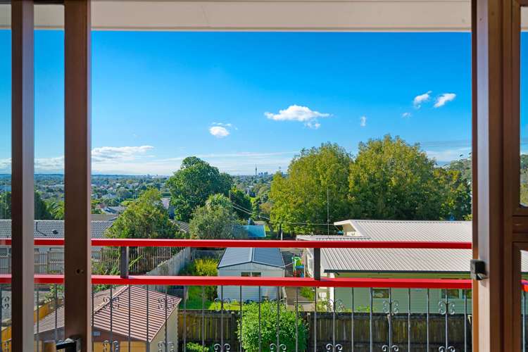 426A Mt Albert Road Mt Roskill_25