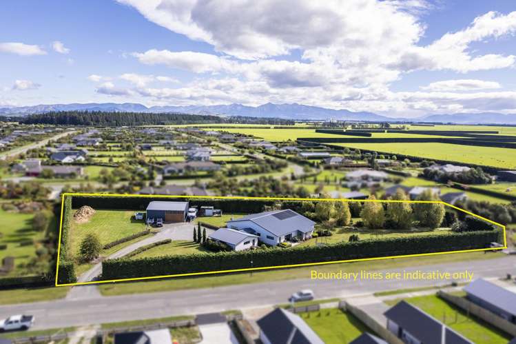 91 Kimberley Road Darfield_30