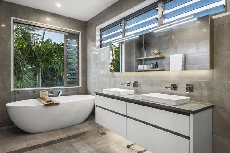 39A Cliff Road St Heliers_24
