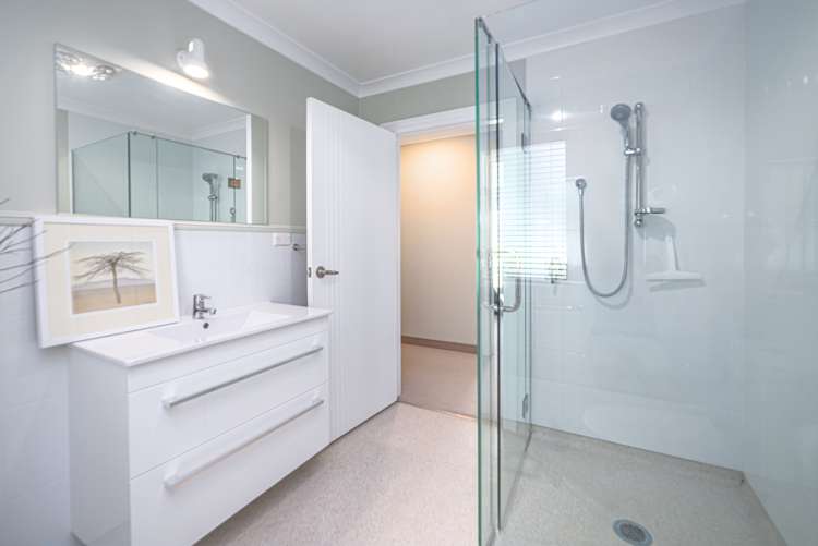 7 Orchard Road Greytown_17