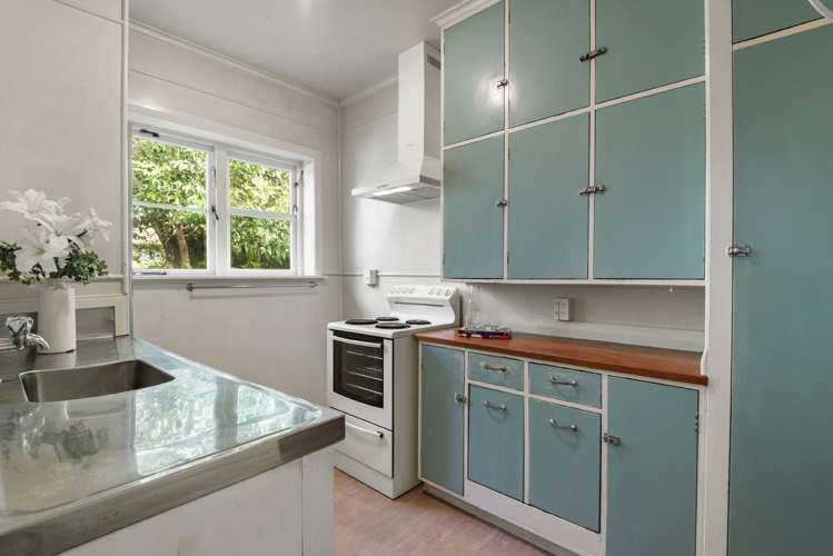 9d Kerr Street Devonport_6