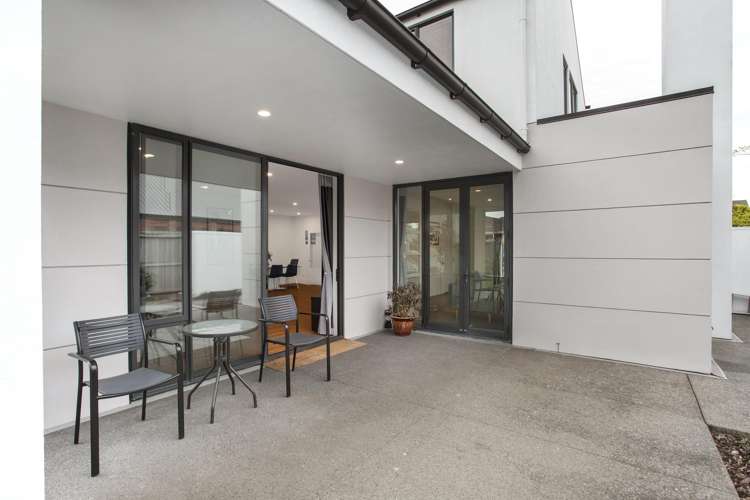 128 Hamilton Avenue Fendalton_15