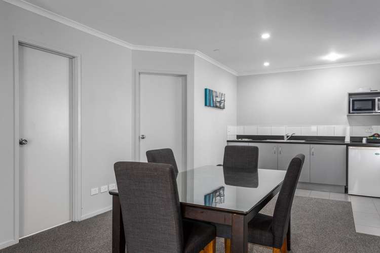 46 St John Street Opotiki_15