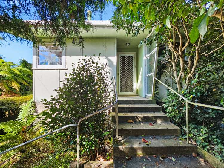 72 Gordon Road_0