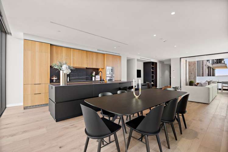 309/250 Kepa Road Mission Bay_30