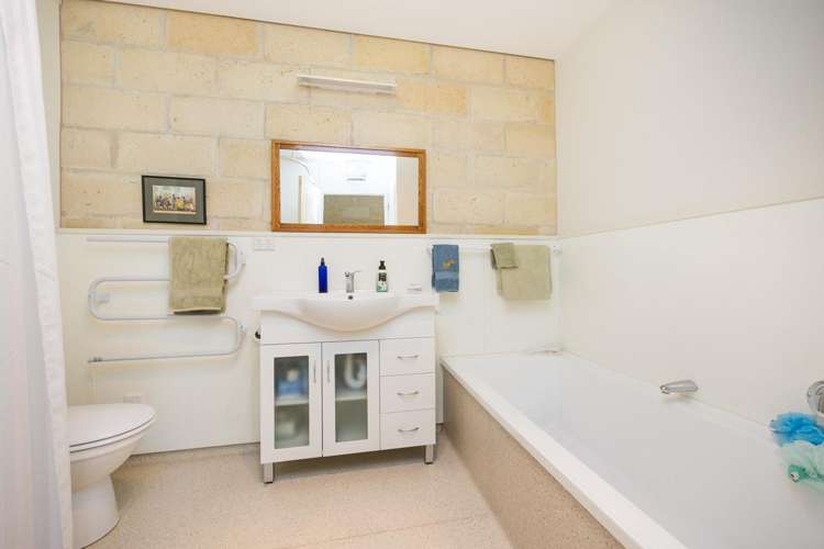 63 Sutherland Road Sanson_15