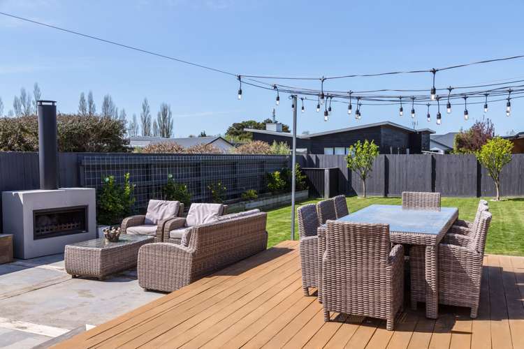 12 Prendiville Lane Greytown_25