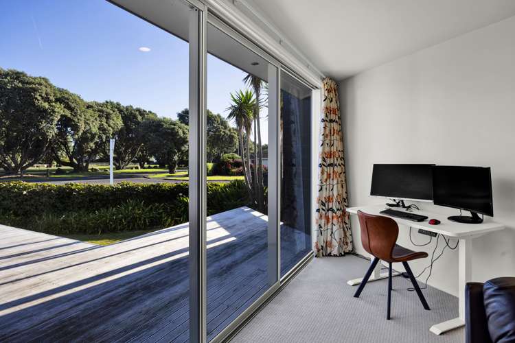 1a Dorset Street Opunake_9