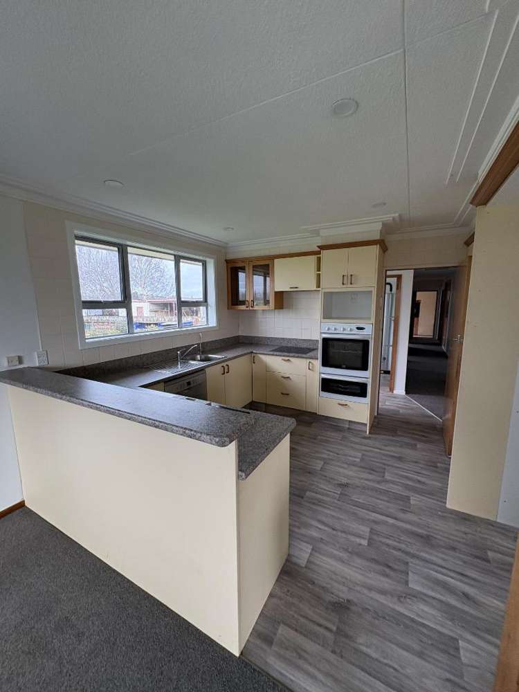 76 Miller Road Momona_3