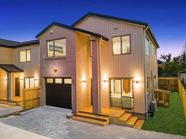 19d Huia Road Papatoetoe_4