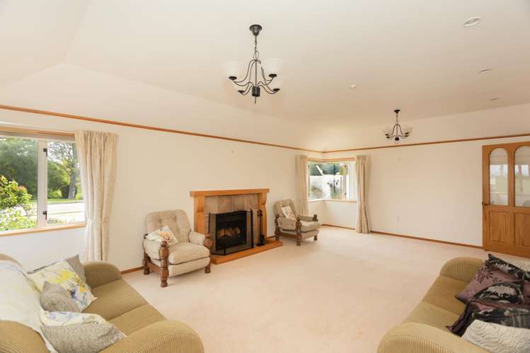 5 Reservoir Road Oamaru_7