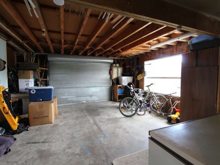 4 Tiraumea Road Pahiatua_17