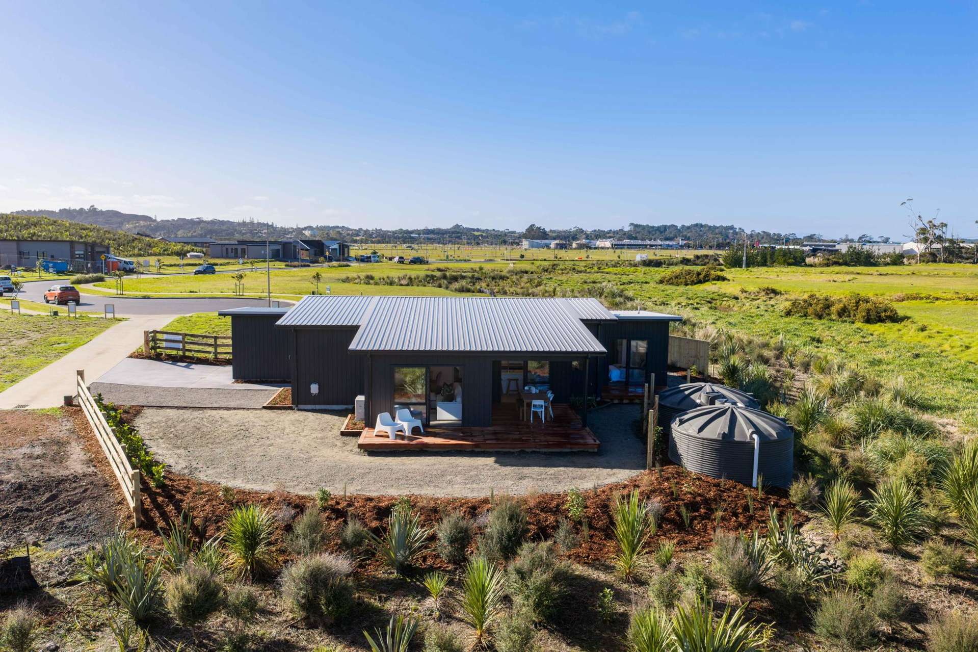 15 Karamu Lane Mangawhai_0