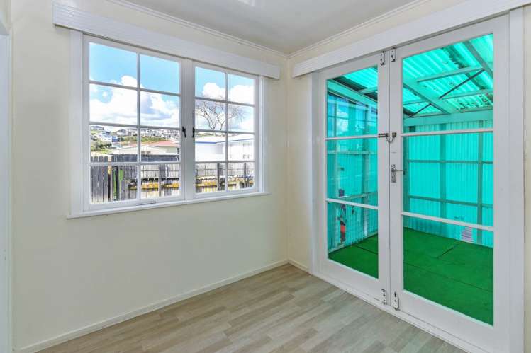 7 Orpheus Place Papakura_8