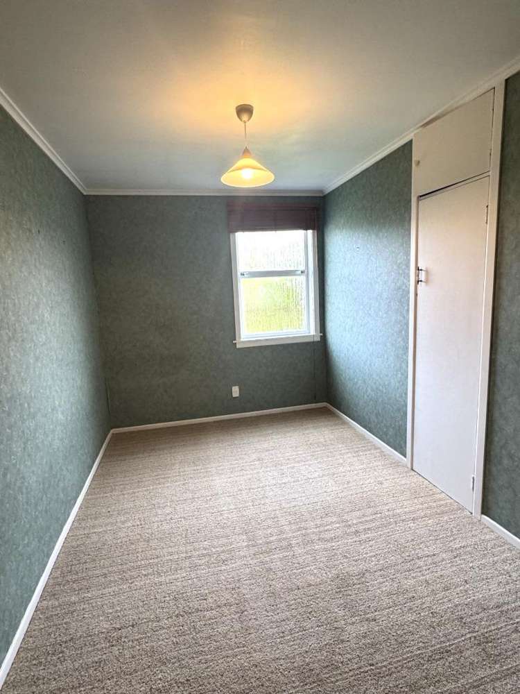 901 Waitakere Road Kumeu_10