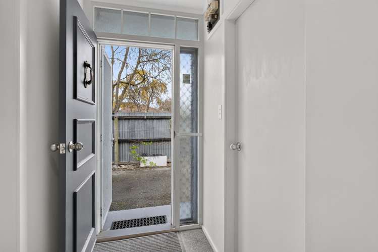 1/148 Ensors Road Waltham_10