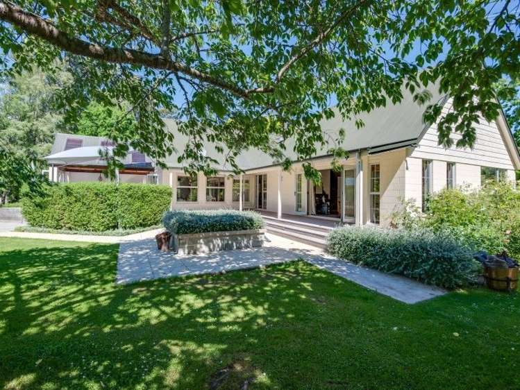 35 Church Bush Road Tuahiwi_1