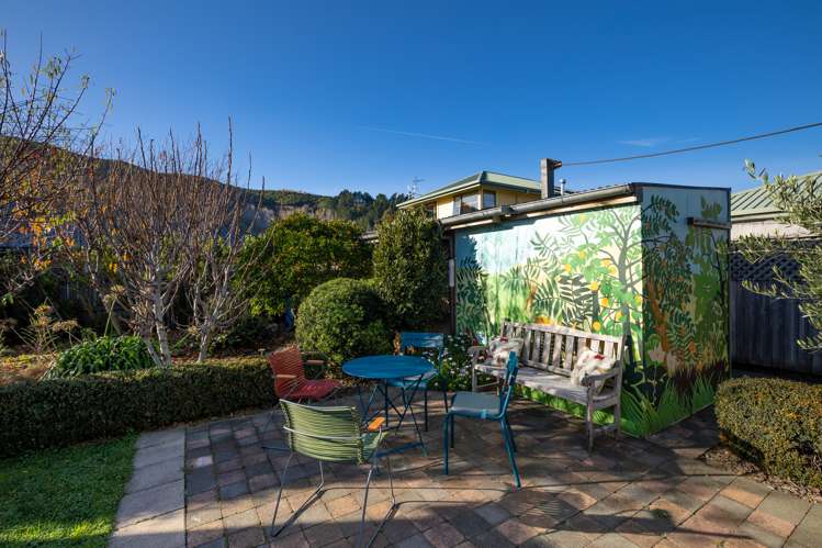 23 Tasman Street The Wood_15