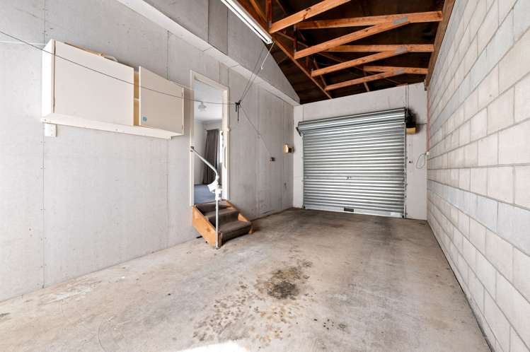 2a Saint Lukes Place Bader_11