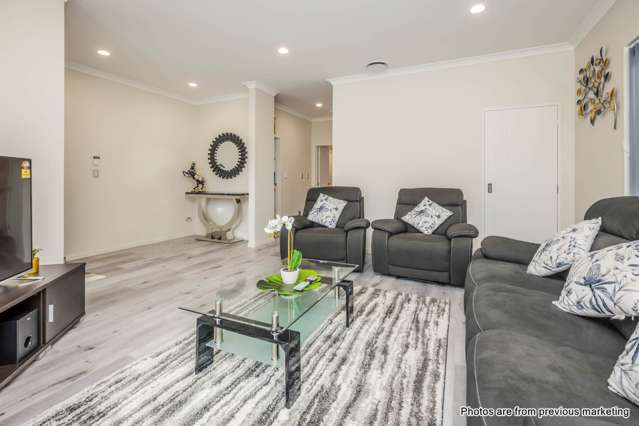 95 Tir Conaill Avenue Flat Bush_4