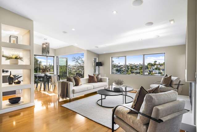 49a Bell Road Remuera_3