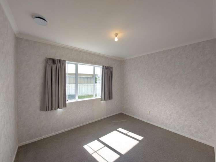 38 Fairview Terrace 2775_7