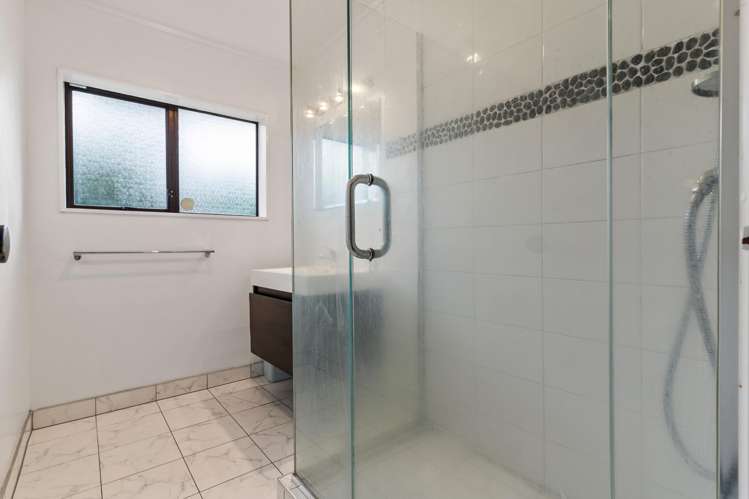 15A Alma Crescent Papakura_9