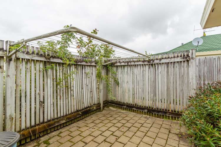 35/17 John Street Trentham_11