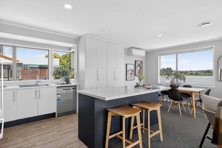 99 Haukore Street Hairini_10