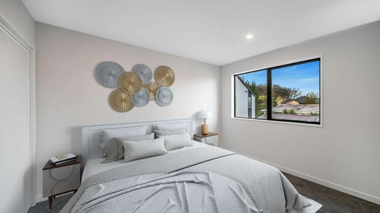 1/140 Saint Albans Street Saint Albans_12