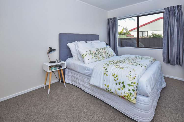 2/117 Old Wairoa Road Papakura_11